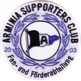 [b]Arminia Supporters Club 2003[/b]
(gestickt)