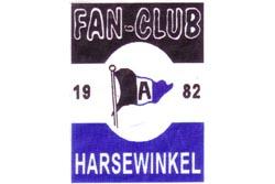 [b]Fan-Club Harsewinkel 1982[/b]
(gedruckt, Auflage 15 Stück in Eigendruck, ca. 83/84)