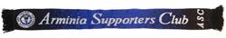 Arminia Supporters Club 2003