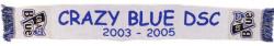Crazy Blue DSC 2003
