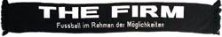 The Firm Bielefeld 1998