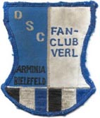 [b]Fan-Club Verl 1979[/b]
(gestickt)