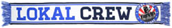 Lokal Crew Bielefeld 2006