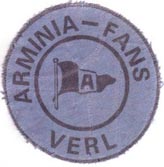 [b]Fan-Club Verl 1979[/b]
(gedruckt)
