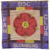 [b]Fan-Club Blomberg 1983[/b]
(gedruckt)