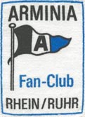[b]Fan-Club Rhein/Ruhr (Mitte 80er)[/b]
(gedruckt)