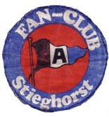 [b]Fan-Club Stieghorst (Mitte 80er)[/b]
(gedruckt)
