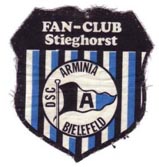 [b]Fan-Club Stieghorst (Mitte 80er)[/b]
(gedruckt)