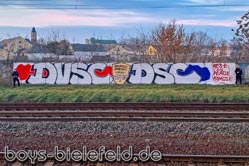 31.12.2022:
Die junge Generation in Debrecen