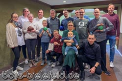 02.03.2024:
Boys-Kegeln mit Anhang