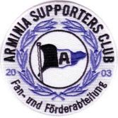 [b]Arminia Supporters Club 2003[/b]
(gestickt)