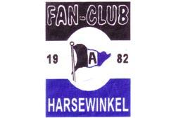 [b]Fan-Club Harsewinkel 1982[/b]
(gedruckt, Auflage 15 Stück in Eigendruck, ca. 83/84)