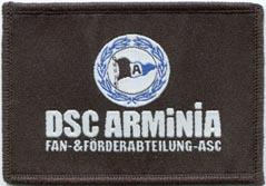 [b]Arminia Supporters Club 2003[/b]
(gestickt)