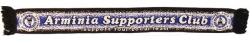 Arminia Supporters Club 2003
