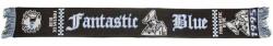 Fantastic Blue Bielefeld 1995
