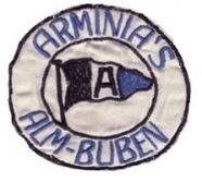 [b]Alm-Buben 1969[/b]
(gestickt)