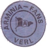 [b]Fan-Club Verl 1979[/b]
(gedruckt)