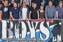 27.06.2015:
Wir gedenken unserem Freund.
NYUGODJ BÉKÉBEN KOMCSI !