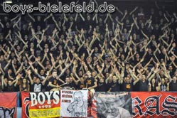 02.09.2015:
Beim Handballspiel der Debrecener Damen gegen MTK