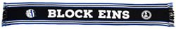 Block Eins e.V. 2015