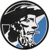 [b]647 Brackwede 2015[/b]
(gewebt, Auflage 32 Stück)