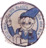 [b]Die Blauen von der Alm 1978[/b]
(gedruckt)