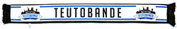 Teutobande 2018