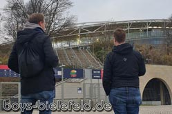 28.11.2020:
Ob in Leipzig ...