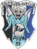 [b]Fan-Club Blue Devils 1983[/b]
(gestickt)