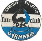 [b]Fan-Club Germania (Mitte 80er)[/b]
(gedruckt)