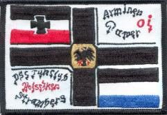 [b]Fan-Club Holschken 1983[/b]
(gestickt)