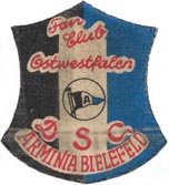 [b]Fan Club Ostwestfalen (Mitte 80er)[/b]
(gedruckt)