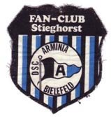 [b]Fan-Club Stieghorst (Mitte 80er)[/b]
(gedruckt)