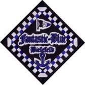 [b]Fantastic Blue 1995[/b]
(gestickt)